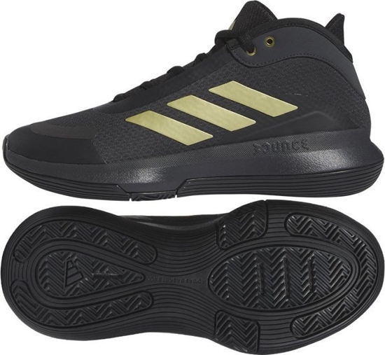 Picture of Adidas Buty adidas Bounce Legends IE9278
