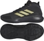 Изображение Adidas Buty adidas Bounce Legends IE9278