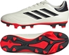 Picture of Adidas Buty adidas COPA PURE.2 Club FxG IG1099