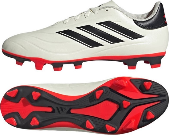 Picture of Adidas Buty adidas COPA PURE.2 Club FxG IG1099
