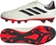 Attēls no Adidas Buty adidas COPA PURE.2 Club FxG IG1099