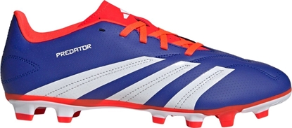 Attēls no Adidas Buty adidas Predator Club FxG IF6344