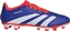 Attēls no Adidas Buty adidas Predator Club FxG IF6344