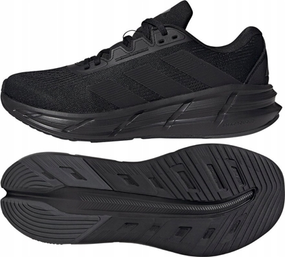Attēls no Adidas Buty adidas QUESTAR 3 ID6316