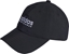 Attēls no Adidas Czapka adidas Dad Cap Seersuc IP6315
