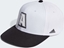 Picture of Adidas Czapka adidas SnapBack OSFM IK8360