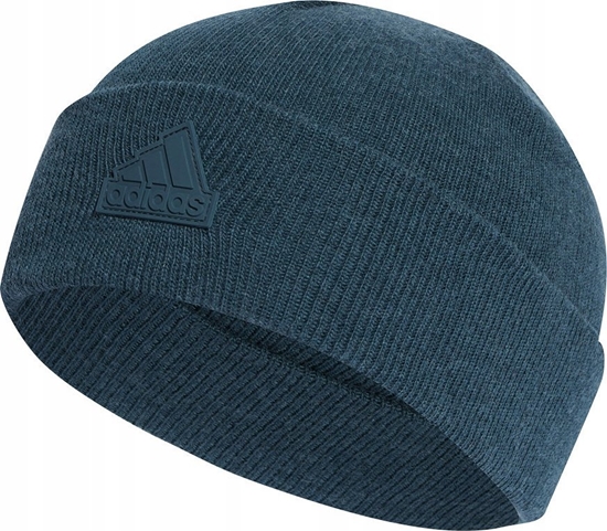 Picture of Adidas Czapka adidas TEC Beanie CUF II3551