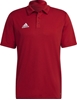 Picture of Adidas Koszulka adidas ENTRADA 22 Polo H57489 H57489 czerwony M