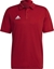 Attēls no Adidas Koszulka adidas ENTRADA 22 Polo H57489 H57489 czerwony M
