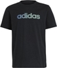 Picture of Adidas Koszulka adidas Lin GT Tee Jr IB9138