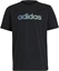 Изображение Adidas Koszulka adidas Lin GT Tee Jr IB9138