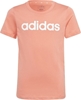 Picture of Adidas Koszulka adidas LIN Tee Jr IC3153
