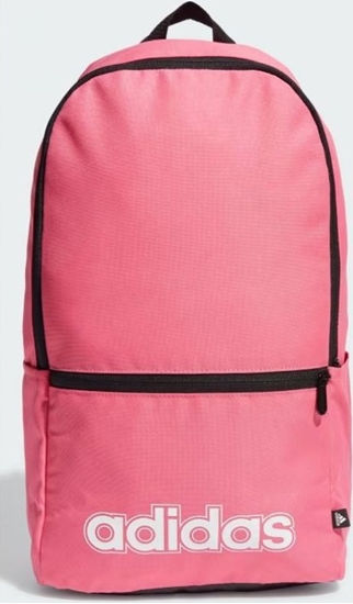 Picture of Adidas Plecak adidas Linear Classic Backpack Day IR9824