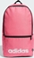 Picture of Adidas Plecak adidas Linear Classic Backpack Day IR9824