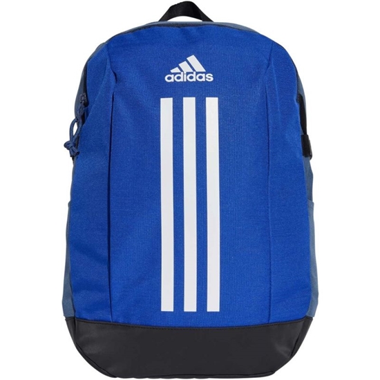 Изображение Adidas Power VII Mugursoma IY9404