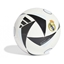 Attēls no Adidas Real Madrid Mini Home IX4020 Futbola bumba
