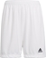 Picture of Adidas Spodenki adidas ENTRADA 22 Short Y HG6292 HG6292 biay 116 cm