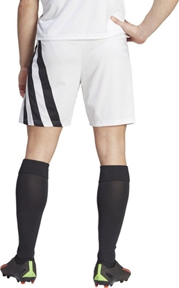Picture of Adidas Spodenki adidas FORTORE 23 IK5729