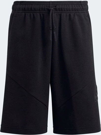 Изображение Adidas Spodenki adidas Future Icons Logo 8 Inch Shorts Jr HR6306