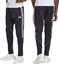 Изображение Adidas Spodnie mskie adidas Tiro 23 Tracksuit HS3611 XXL