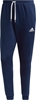 Изображение Adidas Spodnie pikarskie adidas ENTRADA 22 Sweat Panty H57529 H57529 granatowy XXL