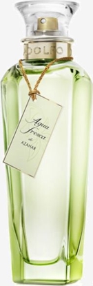 Attēls no Adolfo Dominguez Adolfo Dominguez Agua Fresca De Azahar Woda Toaletowa 60ml