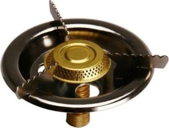 Picture of AG-kuchenki Kuchenka jednopalnikowa maa Asia uniwersalny