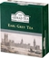 Изображение Ahmad Tea AHMAD.EARL GREY 100TB AHMAD TEA ( 2 G X 100 TOREBEK) 595