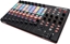 Изображение Akai AKAI APC 40 II - Kontroler do Ableton Live