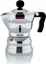Изображение Alessi Moka Espresso Coffe Maker 6TZ. AAM33/6