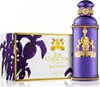 Picture of Alexandre.J The Collector Iris Violet Perfume EDP 100 ml