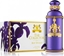 Picture of Alexandre.J The Collector Iris Violet Perfume EDP 100 ml