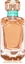 Изображение Alkotest TIFFANY & CO. Rose Gold EDP spray 75ml