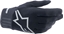Picture of Alpinestars Rkawiczki mskie ALPINESTARS A-DURA GLOVES, black Rozmiar: XXL
