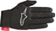 Attēls no Alpinestars Rkawiczki mskie ALPINESTARS CASCADE GORE-TEX INFINIUM WINDSTOPPER GLOVE, black mid gray Rozmiar: XL