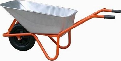 Attēls no Altrad Taczki 85L (ALTRAD T066 B profi)