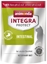 Изображение Animonda Integra Protect Intestinal Dry dla kota 300g