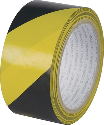 Изображение Anna Zaradna TAMA OSTRZEGAWCZA 48 MM X 20 M