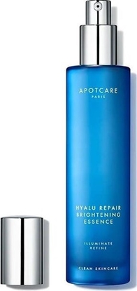 Attēls no Apot.Care APOT.CARE_Hyalu Repair Brightening Essence rozjaniajaca esencja do twarzy 100ml