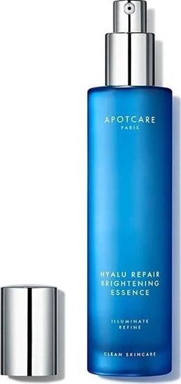 Picture of Apot.Care APOT.CARE_Hyalu Repair Brightening Essence rozjaniajaca esencja do twarzy 100ml