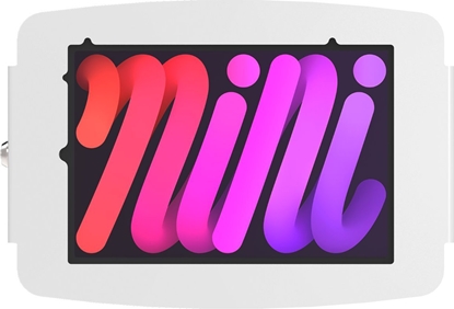 Изображение Apple Obudowa Space iPad Mini 8.3" (6th gen) biaa