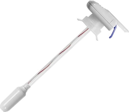 Изображение Aptel AUTOMATYCZNY DYSPENSER do WODY i NAPOJÓW Uniwersalny biay AG910