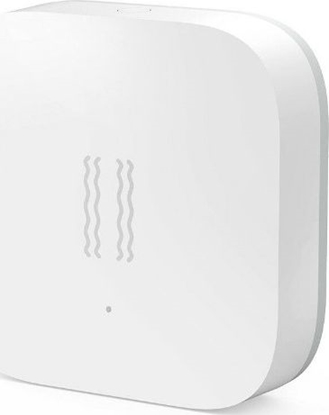 Picture of Aqara SMART HOME VIBRATION SENSOR/DJT11LM AQARA
