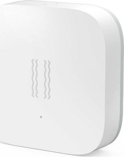 Picture of Aqara SMART HOME VIBRATION SENSOR/DJT11LM AQARA