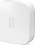Attēls no Aqara SMART HOME VIBRATION SENSOR/DJT11LM AQARA