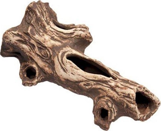 Picture of AQUA MAG Mag Ceramika Korze dla Rolin XL 29770