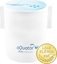Picture of aQuator Jonizator wody aQuator Mini Classic