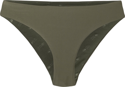 Attēls no AquaWave Damski Dó stroju kpielowego GRAPE BOTTOM WMNS