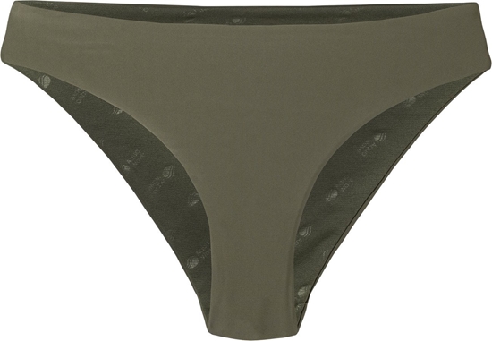 Picture of AquaWave Damski Dó stroju kpielowego GRAPE BOTTOM WMNS