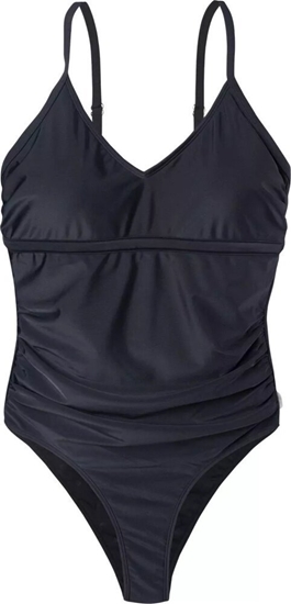 Изображение AquaWave Damski Strój kpielowy jednoczciowy ZARIA WMNS PS